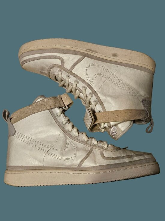 Nike Vandal High All Star Sneakers Men Size 10 main image 10